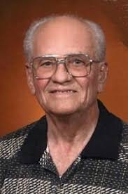 Kenneth Dennett Obituary: View Obituary for Kenneth Dennett by Resthaven Mortuary, Wichita, KS - 75863a5a-b35b-412a-a04a-33707d26852d