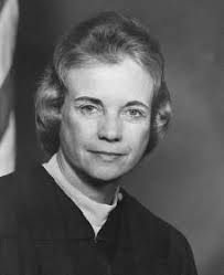 <b>Sandra day</b> o&#39;connor - 6a00e5500010e888330120a5279f71970c-pi