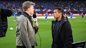 feyenoord - como
