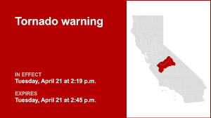 News source: Sacramento Bee