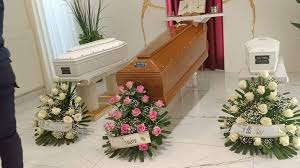 Trend Google: funerali catanzaro