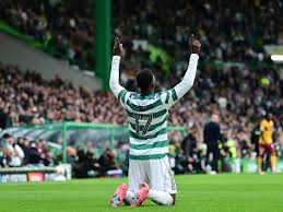 Martin O’Neill’s latest on Saracchi and Iheanacho returns