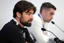 Rangers Football Club - News update