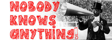 images?q=tbn:ANd9GcQe2deOKeu4t87ytvNUkgHr32zlAPnkGFmWzKRjCbeyeeEZ08rjYQ