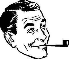 images?q=tbn:ANd9GcQe2dg9_9mix5-e87fR1fRs4ILfkYzbgSIY5EIXe8QE8fWq7n6eEQ