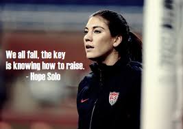 JustPlainQuotes, uswnt-fan-lover: via Relatably.com