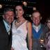 Charleville parties at RFDS Western Summer Ball | Photos