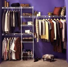 Resultado de imagem para closet simples e barato