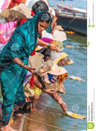 Image result for RITUAL PHOTOGRAPHY