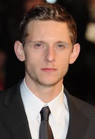 Fkz Vjtzv Oxxsrkv Asaigzdfv Billy Elliot. INTERACT. Is this Jamie Bell the Actor? Share your thoughts on this image? - fkz-vjtzv-oxxsrkv-asaigzdfv-billy-elliot-886499251