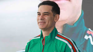 Rafa Márquez prepara su debut con la selección mexicana: ¿qué se espera de sus primeros partidos?