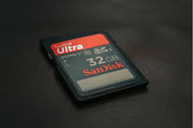 マイクロン33%、サンディスク26%の上値余地－メリウス