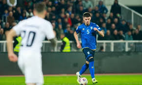 gazeta express - News update