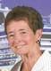 PATRICIA ANN KNEALE Obituary: View PATRICIA KNEALE&#39;s Obituary by Wilmington ... - W002468560_1