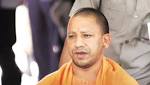 politics back focus renames Faizabad