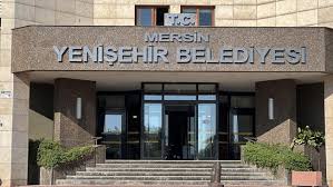 Hürriyet