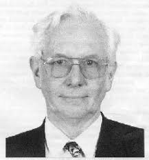 Ing. Professor David Dew-Hughes 1932–2006. In 1965 he became a founding Senior Lecturer in physics at Lancaster University, moving to Brookhaven National ... - DDHCrop