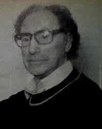 Jorge Abelardo Ramos