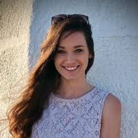 OmniCable Employee Grace MacKenzie's profile photo