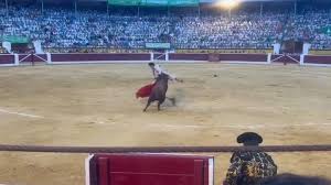 heraldo.es - News update