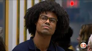 quem%20saiu%20do%20bbb