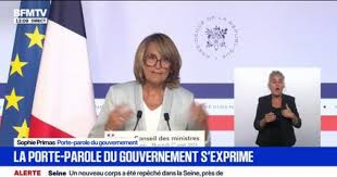 Actualités – Orange - News update