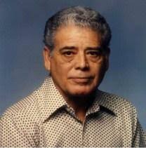 Oscar Herrera Obituary: View Obituary for Oscar Herrera by Cage-Mills Funeral Directors, Corpus Christi, TX - 8706b965-eddd-4128-b1b9-6fe6dc846faa