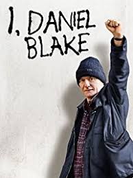 Résultat de recherche d'images pour "dave johns i daniel blake"