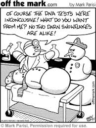 Image result for forensic toxicology