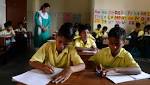India: Theory Evolution Unproven, Says