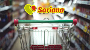 Soriana ofertas hoy en frutas y verduras: martes y miércoles del campo hoy | 23 y 24 de junio 2026