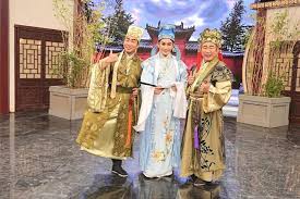 News source: Yahoo新聞