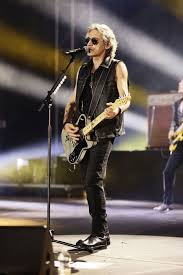 Trend Google: ligabue