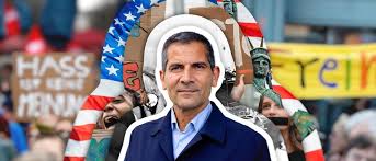 Tagesspiegel - News update