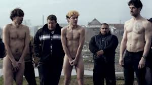 Résultat de recherche d'images pour "panthers serie"