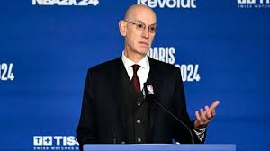 nba
