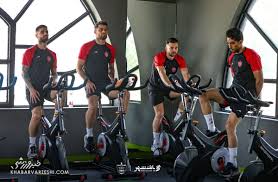 خبر خوبی که برای پرسپولیس فایده ندارد!