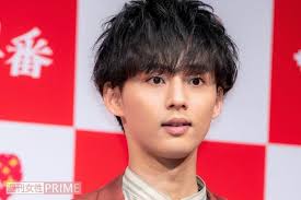 Yahoo!ニュース - News update