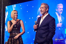 Mel Gibson's Braveheart: Celebrating 30 Years of an Epic Film