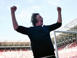 Mainz 05 Aims for Europe as Heidel Reflects on Resurgence