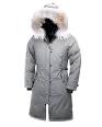 Best Designer Mens Winter JacketsCoats Sale Online Canada