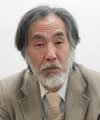 ... Computing and Media Studies has reelected Professor Hiroshi Nakashima as ... - 01