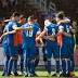 FC Cincinnati working through more adversity than in fairytale ...