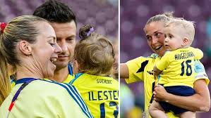 SVT Nyheter - News update