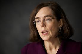 View full sizeMichael Lloyd / The OregonianOregon Secretary of State Kate Brown oversees the state elections office as well as other branches of her agency. - katebrownapriljpg-534d7001885a7c17