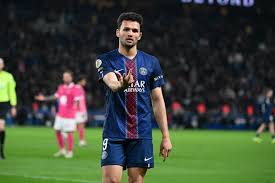 PSG vs. OL: Key Matchup Preview, Team Updates, and Predictions