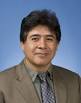 Ivan Lopez Ph.D. | David Geffen School of Medicine at UCLA - photo?personnel_id=46987&max_width=155&max_height=225
