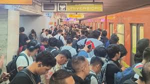 Metrobús