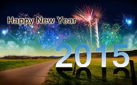 Image result for happy new year image 2016