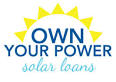 Solar Energy Loans, Solar Panel System Loans EnergySage